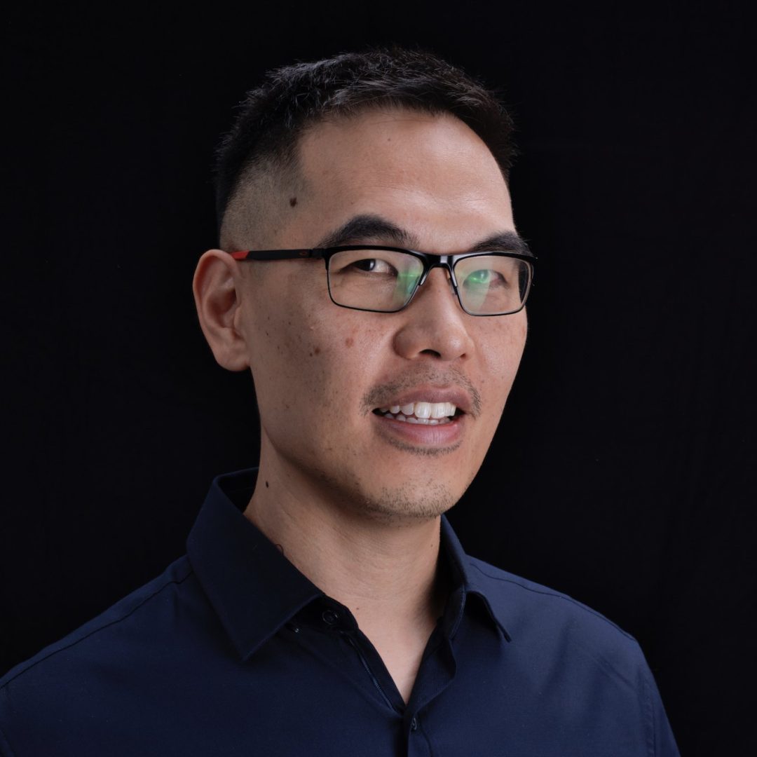 Henry Lam